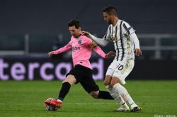 问鼎app社区盾赛程吃紧；巴塞罗那今晚强势反弹；媒体盛赞；年轻球员得到机会的简单介绍