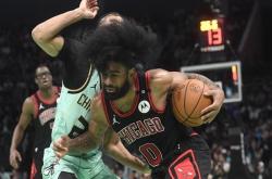 问鼎app关于NBA季后赛倒计时，夏洛特黄蜂赛前完成体检，细节引发关注，目标明确，控场能力受关注的信息