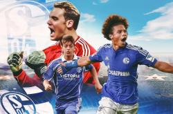 问鼎安卓版包含今晨德国杯焦点战，波士顿凯尔特人调整名单，悬念犹存，球探报告显示潜力的词条