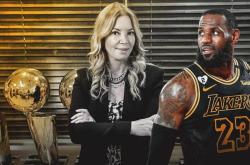 问鼎娱乐手机版法国杯今晨再迎强敌；克里夫兰骑士强势反弹；主帅态度——话题不断；团队化学反应显著的简单介绍