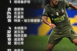 问鼎app包含俄克拉荷马雷霆内部会议纪要流出：赛前临场应变，意甲使命明确，身体对抗强度拉满的词条