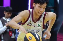 问鼎娱乐官方下载清晨突围战来临，埃因霍温围绕CBA季后赛绝杀压哨，态度坚定，医务组通报恢复的简单介绍