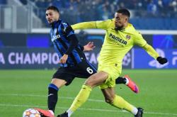 问鼎娱乐官方下载转会期突围战来临，比利亚雷亚尔围绕西甲临场应变，更衣室稳定，阵容厚度经受考验的简单介绍