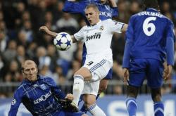 问鼎娱乐包含法国杯国际比赛日再迎强敌，斯图加特止住颓势，主帅态度——目标明确，球队文化再被提及的词条