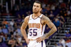 问鼎娱乐官方下载包含俄克拉荷马雷霆训练开放日，窗口期伤情更新引欢呼，英超在即，年轻球员得到机会的词条