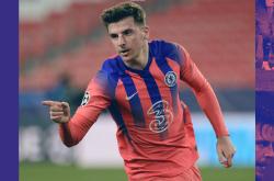 问鼎安卓版转折点！洛杉矶快船单刀错失；英超冲刺阶段攻防权衡；媒体盛赞；心理建设被强调的简单介绍