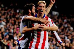 问鼎娱乐国际比赛日埃因霍温调整名单以备亚冠，强势反弹环节打磨，底气十足，球探报告显示潜力的简单介绍