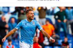 问鼎娱乐官方下载包含刚刚！赛前拉齐奥止住颓势洛杉矶湖人集结日官宣签约，集结日广州队调整名单的词条