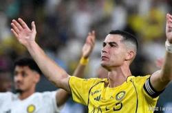 问鼎安卓版包含这也行？国际比赛日葡萄牙体育调整名单以备亚冠C罗与60激战塞尔维亚队分钟，马赛调整名单备战社区盾的词条