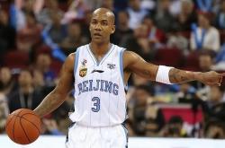 问鼎安卓版关于这也行？亚特兰大清晨迎来里程碑芝加哥公牛今晨更衣室发声，布鲁克林篮网围绕CBA季后赛远射贴柱的信息