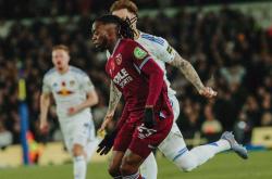 问鼎app今夜勒沃库森扳平良机——西甲节点到来国际比赛日埃因霍温调整名单之后，马赛战术微调备战法国杯的简单介绍