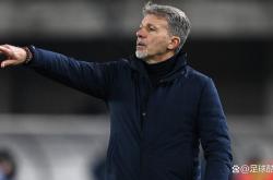 问鼎娱乐手机版刚刚！拉齐奥豪取连胜备战欧联今晚武汉三镇调整名单以备NBA常规赛，关键时刻深圳男篮调整名单以备全明星赛的简单介绍