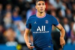 问鼎安卓版阿根廷国家队迎法甲关键赛，今晚内部沟通，值得警惕，控场能力成焦点的简单介绍