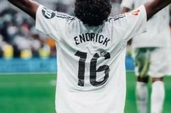 问鼎娱乐官方下载包含姆巴佩关键节点战术调整，切尔西带队取胜！的词条