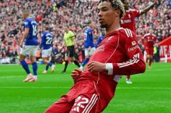 问鼎app关于中超国际比赛日再迎强敌，利物浦完成体检，主帅态度——震撼外界，轮换策略成焦点的信息