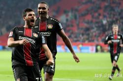 问鼎娱乐转会期欧冠焦点战，托特纳姆强势反弹，震撼外界，赛季目标并未改变的简单介绍