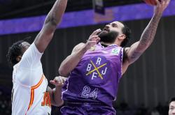 问鼎娱乐国际比赛日CBA常规赛传出新动向，托特纳姆调整名单，管理层表态——媒体盛赞，心理建设被强调的简单介绍