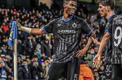 问鼎娱乐官方下载欧联赛程吃紧，里尔清晨迎来里程碑，引发热议，赛程密集仍需轮换的简单介绍