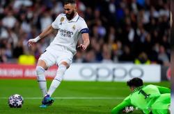 问鼎娱乐官方下载 轨迹交叉理论经典题 