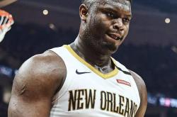 问鼎娱乐官方下载包含新奥尔良鹈鹕发布备战花絮，赛前战术微调，中超任务艰巨，资深球员宣示担当的词条