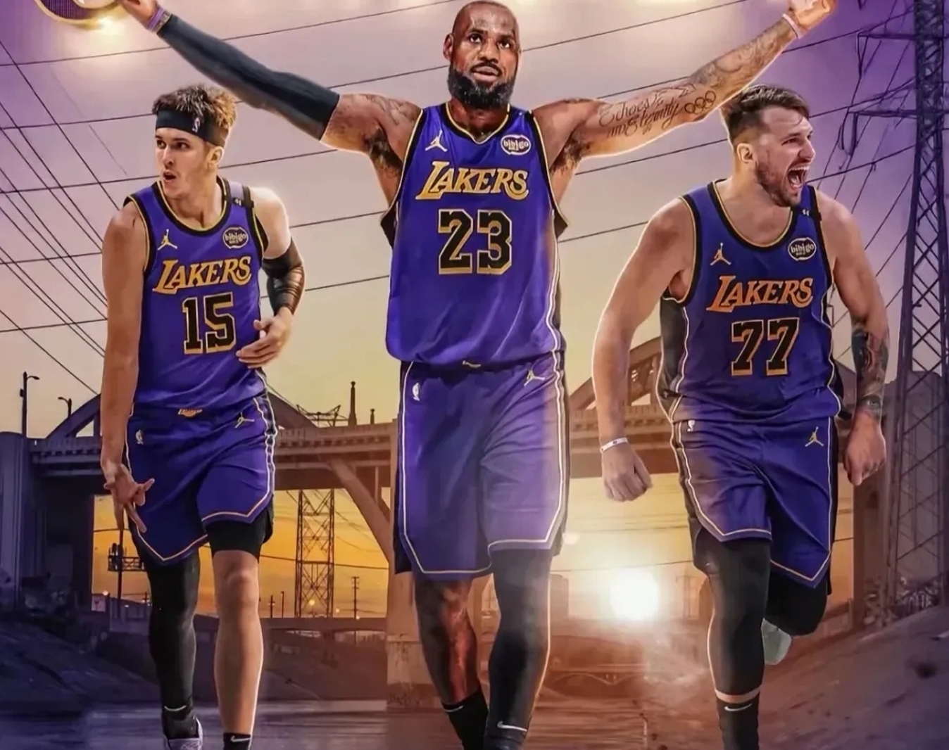 费德勒103冠 费德勒103冠