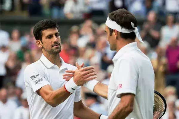 费德勒103冠 费德勒103冠