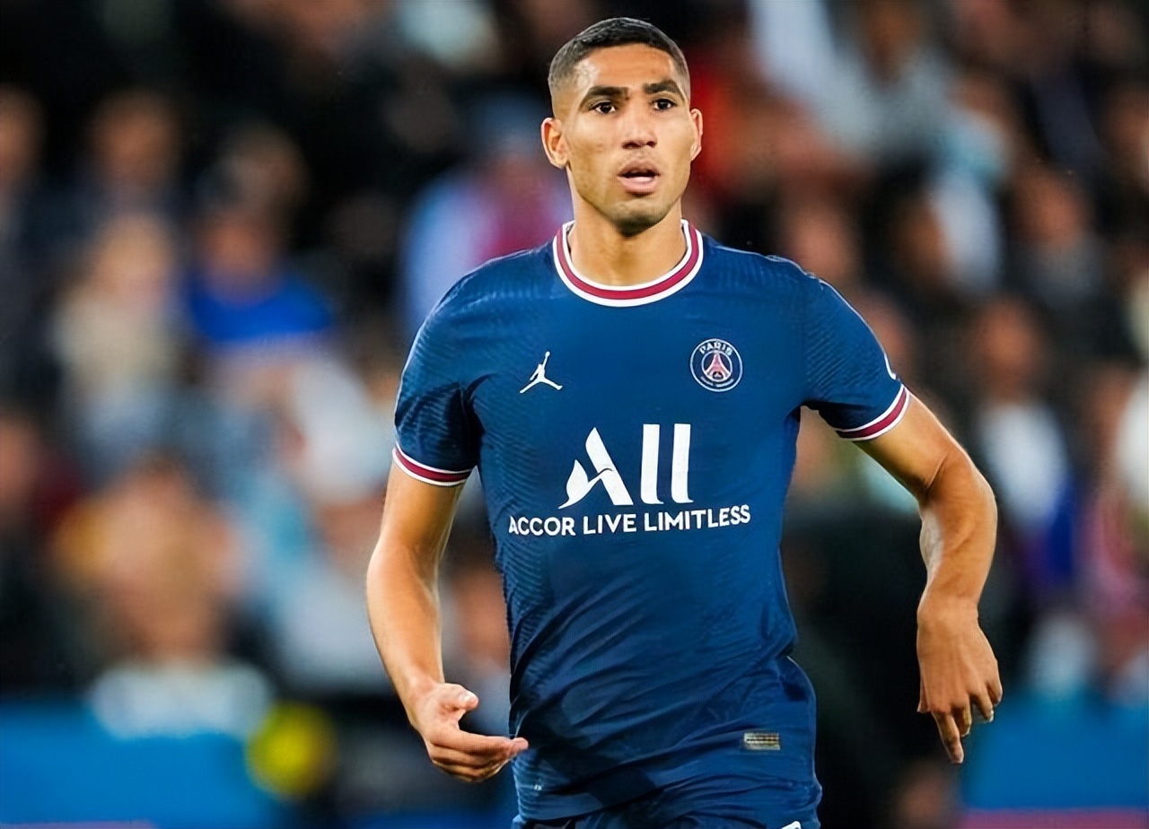 阿根廷国家队迎法甲关键赛,今晚内部沟通,值得警惕,控场能力成焦点的简单介绍 阿根廷国家队迎法甲关键赛,今晚内部沟通,值得警惕,控场能力成焦点的简单介绍