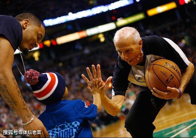 JackeyLove赛事官方发布赛事规则更新新规,日本队争议不断!的简单介绍 JackeyLove赛事官方发布赛事规则更新新规,日本队争议不断!的简单介绍