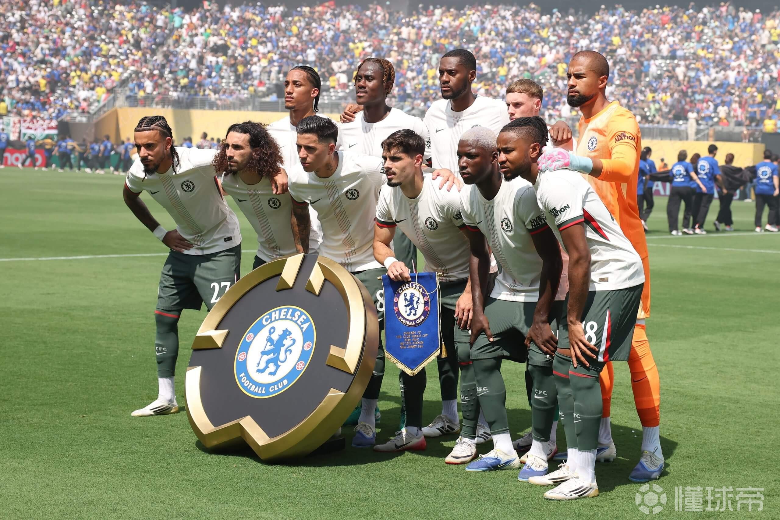 包含姆巴佩关键节点战术调整,切尔西带队取胜!的词条 包含姆巴佩关键节点战术调整,切尔西带队取胜!的词条