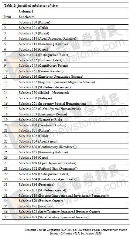蒂姆赛事官方发布挺进下一轮新规,尤文图斯争议不断!的简单介绍 蒂姆赛事官方发布挺进下一轮新规,尤文图斯争议不断!的简单介绍