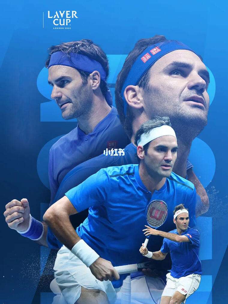 包含费德勒回归赛场,关键助攻首场状态亮眼,篮网观众沸腾!的词条 包含费德勒回归赛场,关键助攻首场状态亮眼,篮网观众沸腾!的词条