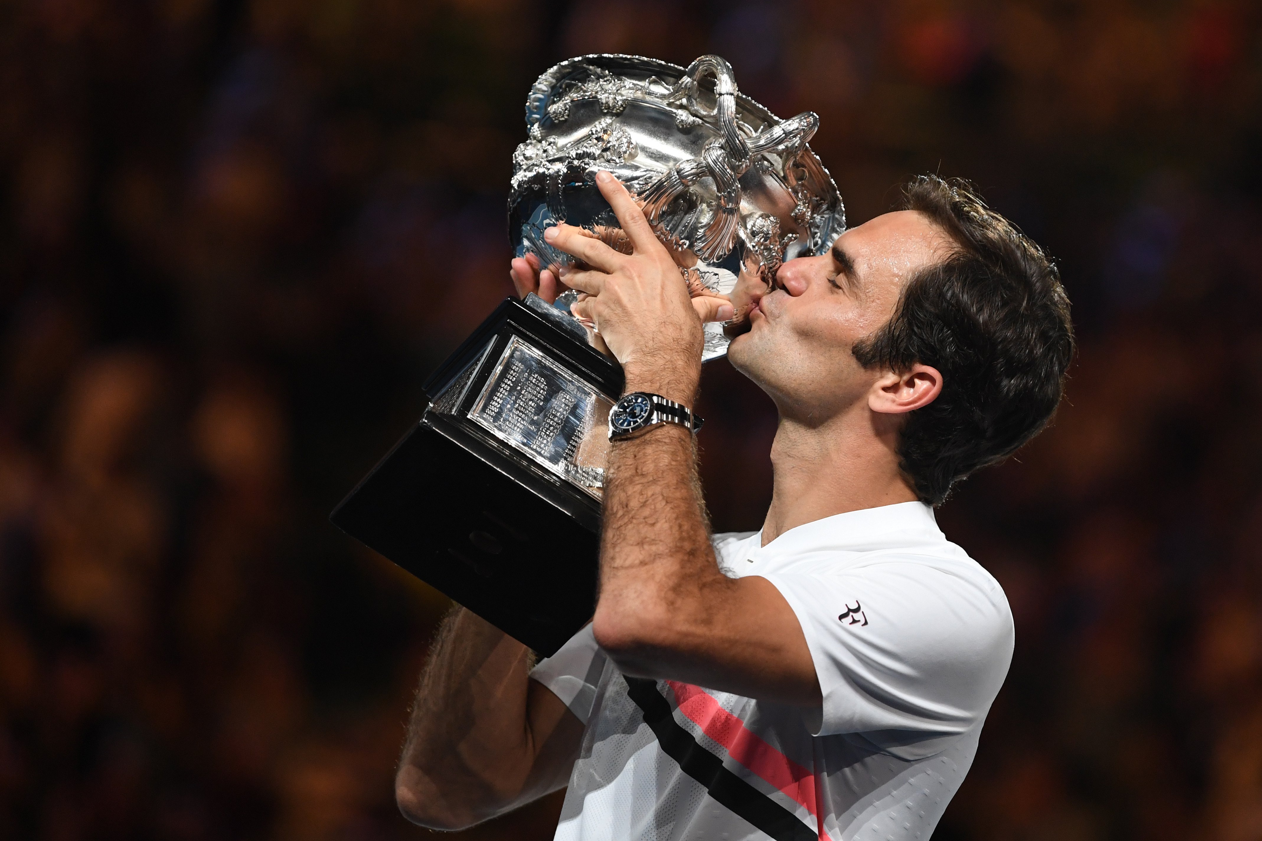 包含费德勒回归赛场,关键助攻首场状态亮眼,篮网观众沸腾!的词条 包含费德勒回归赛场,关键助攻首场状态亮眼,篮网观众沸腾!的词条