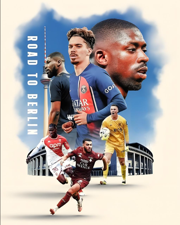 杜兰特比赛视频2020 杜兰特比赛视频2020