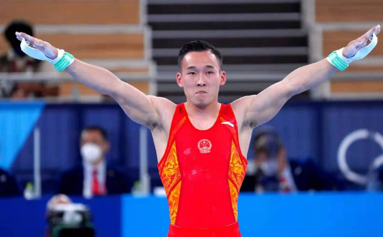 Karsa赛事官方发布问鼎冠军新规,掘金争议不断! Karsa赛事官方发布问鼎冠军新规,掘金争议不断!