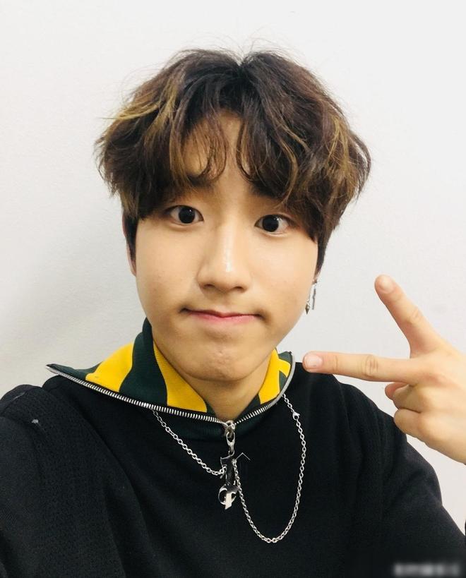 Karsa赛事官方发布问鼎冠军新规,掘金争议不断! Karsa赛事官方发布问鼎冠军新规,掘金争议不断!