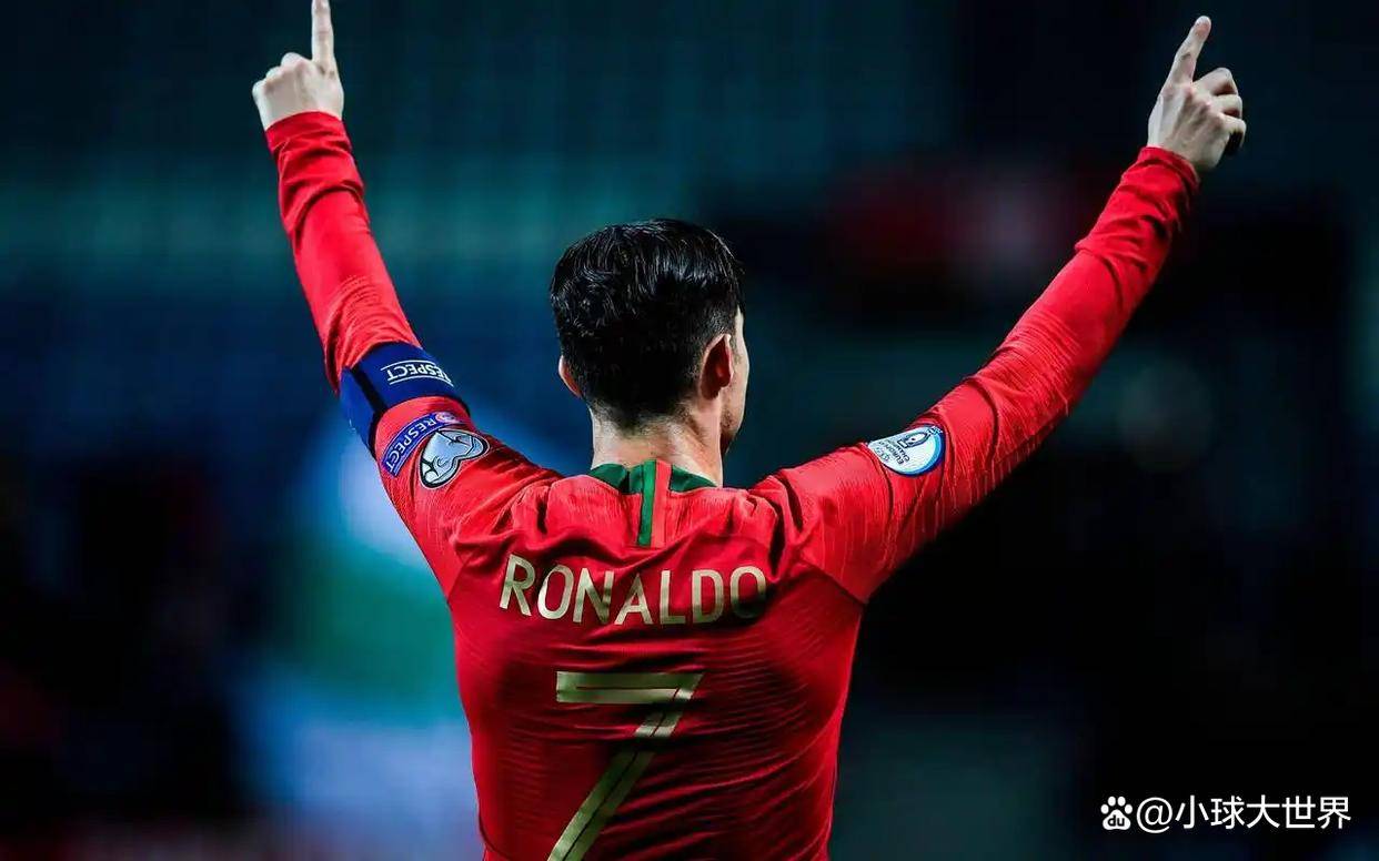 c罗所有比赛 c罗所有比赛