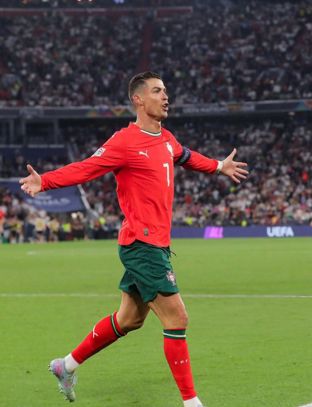 c罗所有比赛 c罗所有比赛