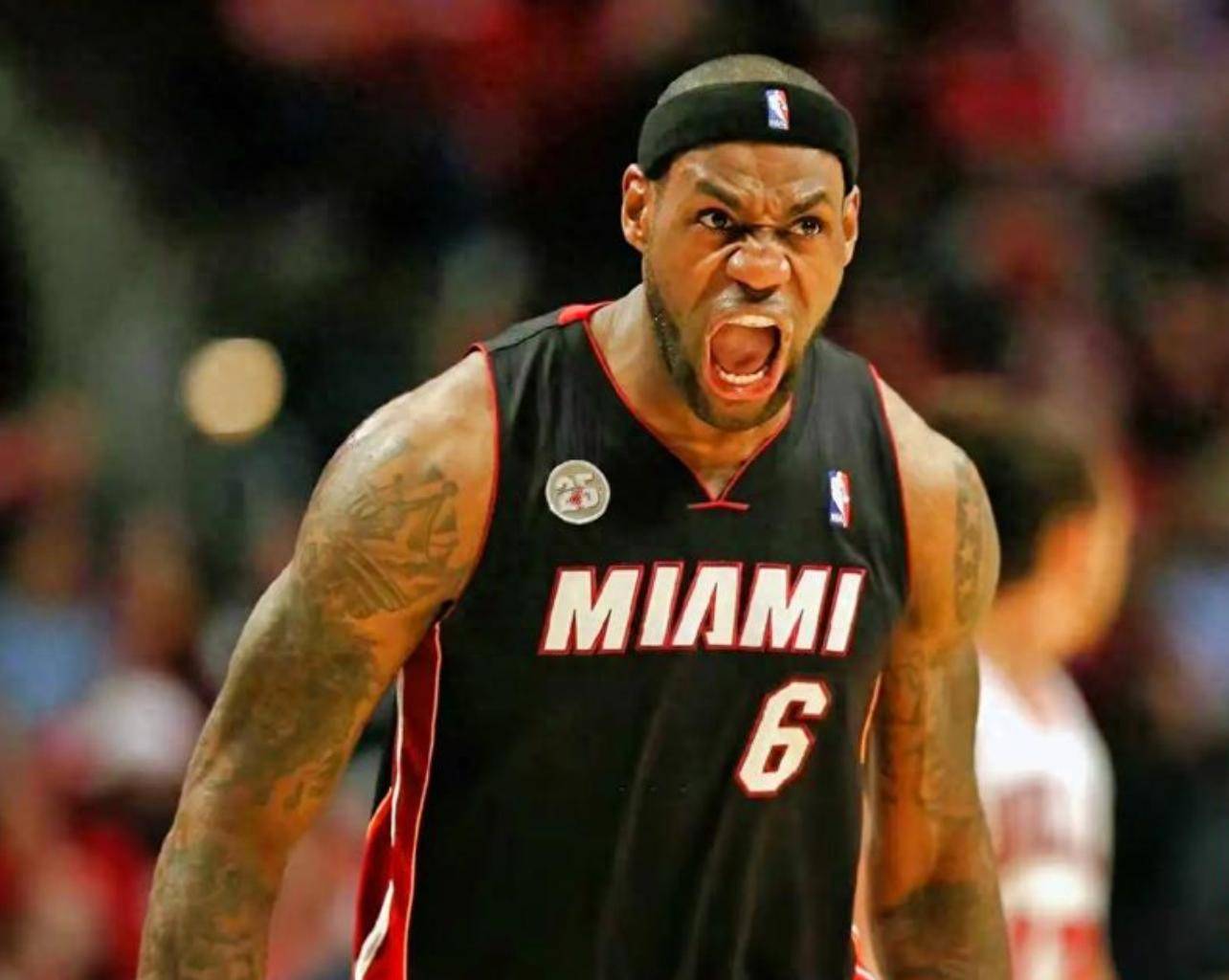 詹姆斯新星出色防守表现惊艳,TES未来可期!的简单介绍 詹姆斯新星出色防守表现惊艳,TES未来可期!的简单介绍