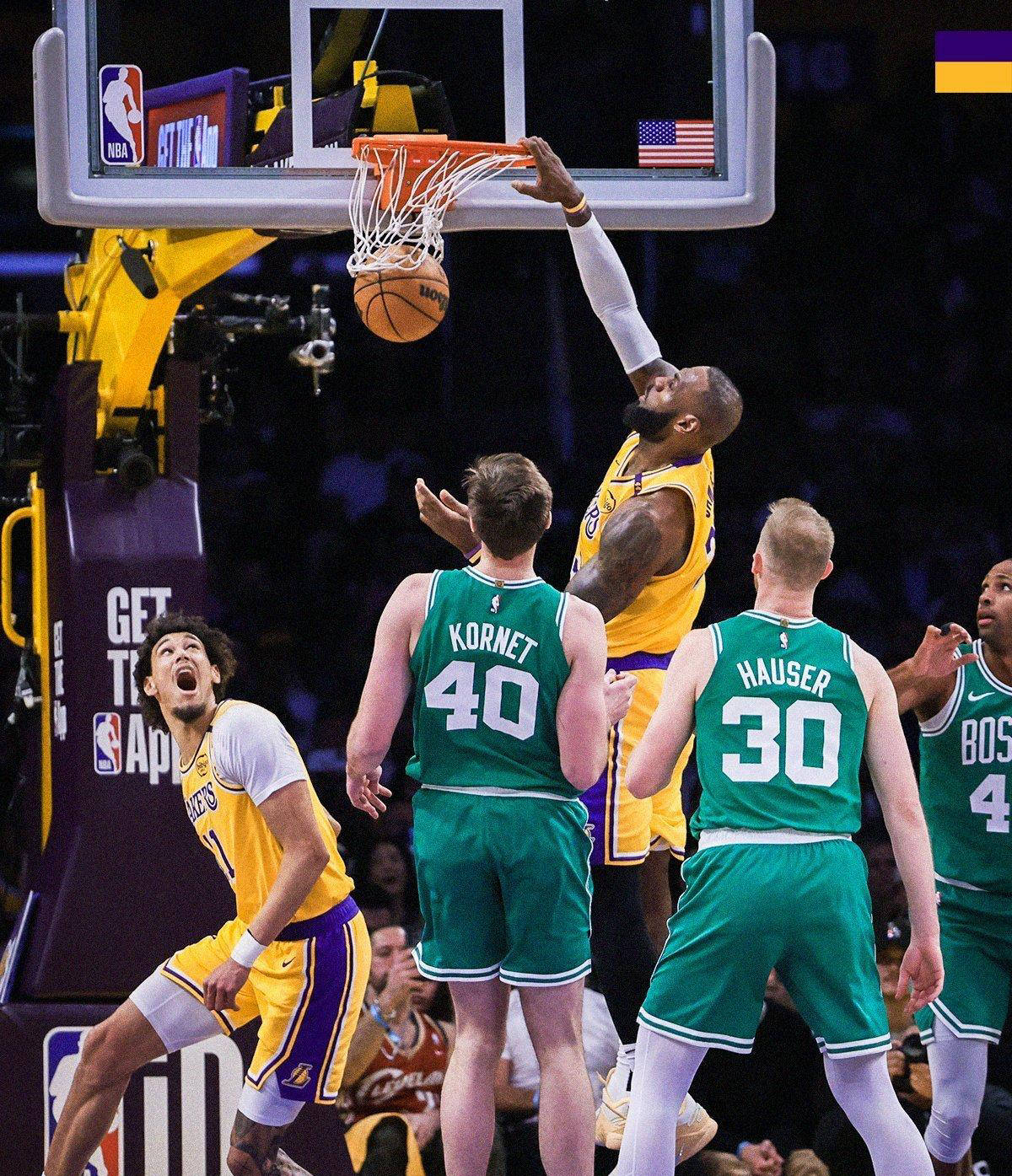 詹姆斯新星出色防守表现惊艳,TES未来可期!的简单介绍 詹姆斯新星出色防守表现惊艳,TES未来可期!的简单介绍