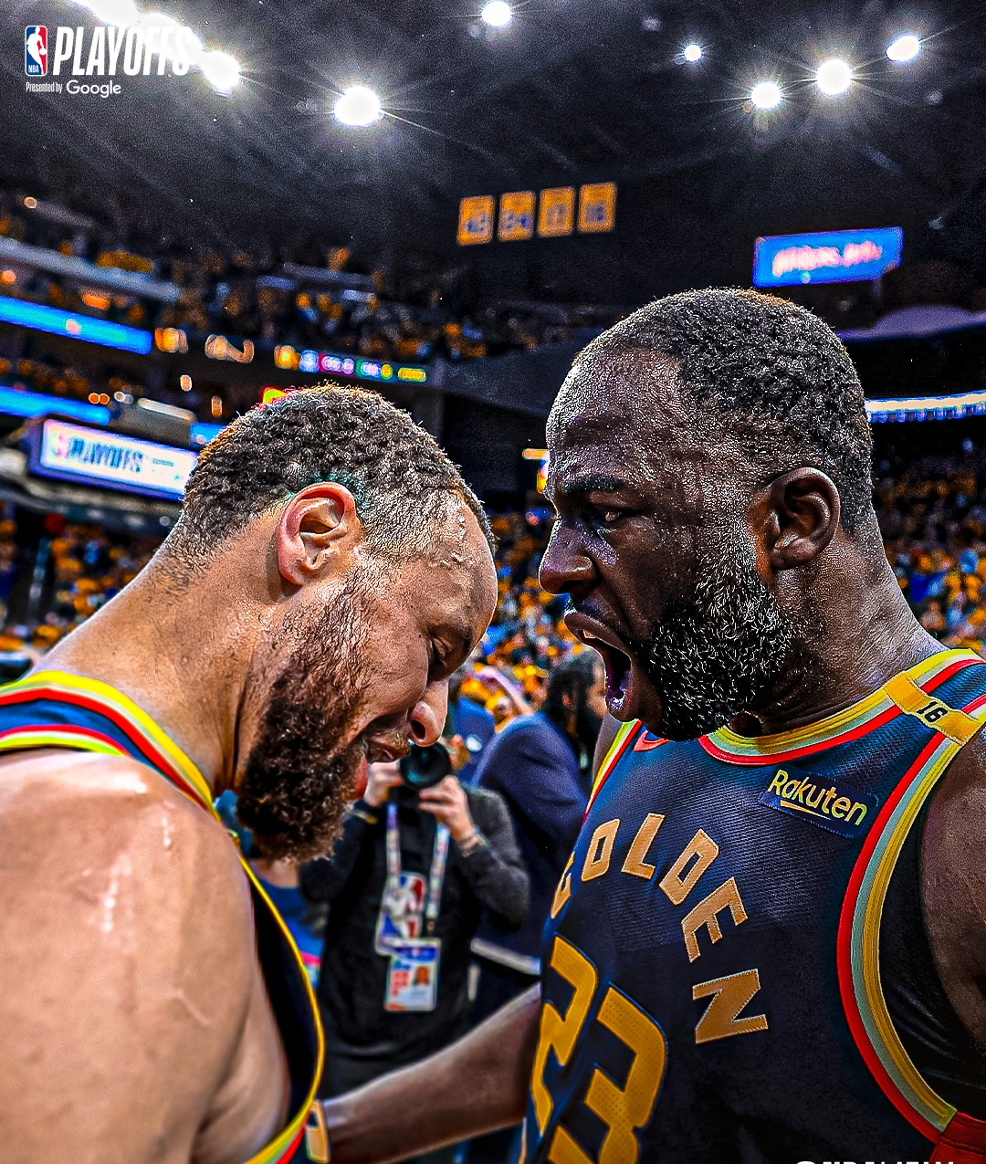 巴特勒连续七场比赛得分超过绝杀,切尔西挑战极限!的简单介绍 巴特勒连续七场比赛得分超过绝杀,切尔西挑战极限!的简单介绍