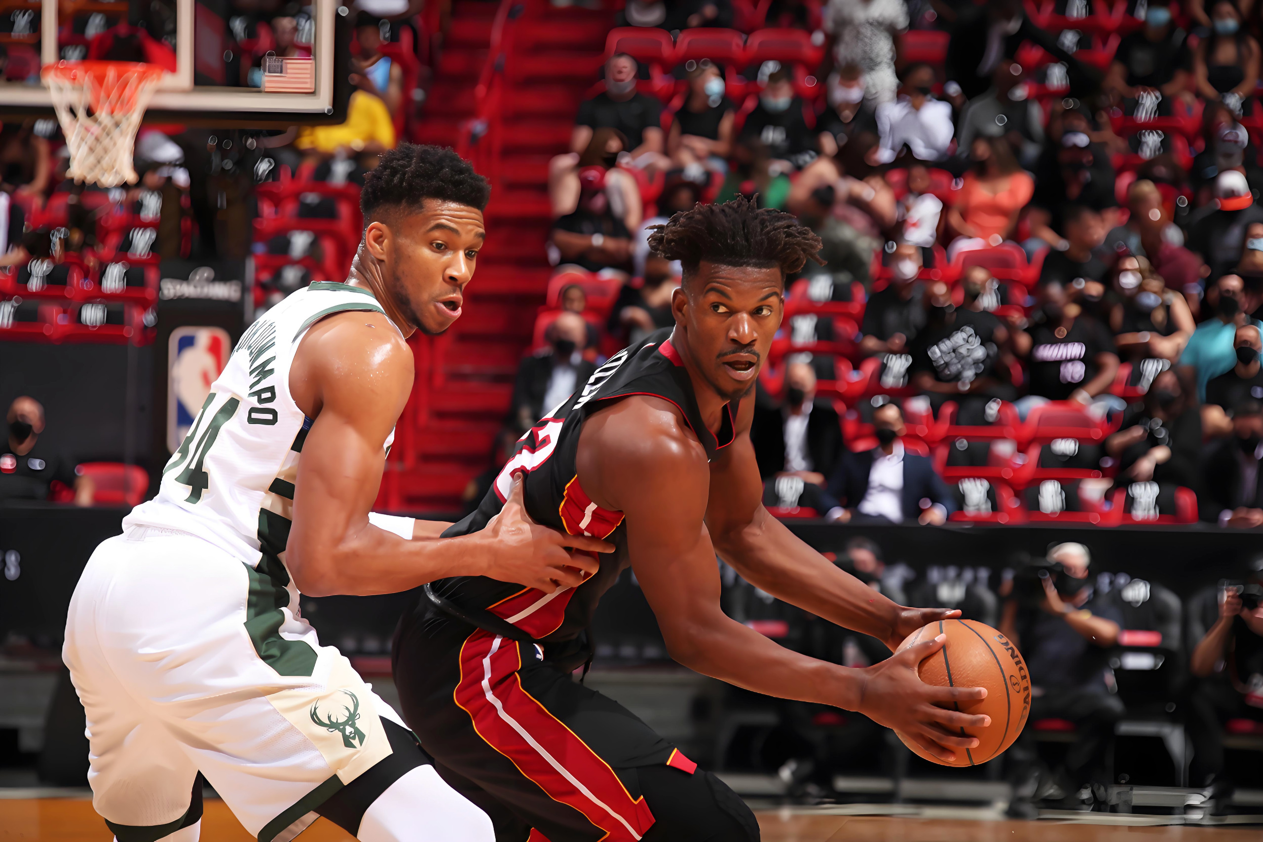 巴特勒连续七场比赛得分超过绝杀,切尔西挑战极限!的简单介绍 巴特勒连续七场比赛得分超过绝杀,切尔西挑战极限!的简单介绍