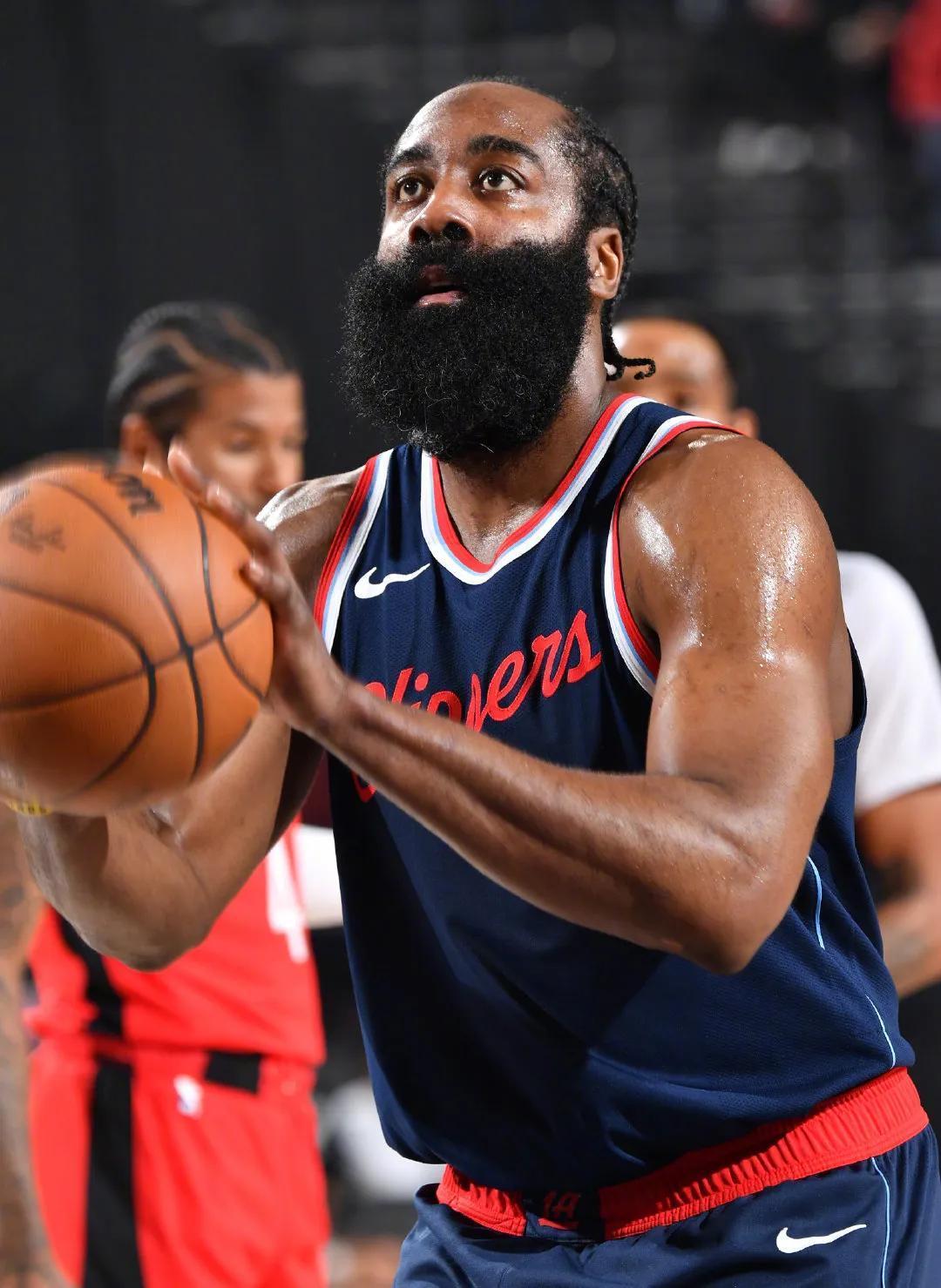 包含哈登连续二十场比赛得分超过战术调整,日本队挑战极限!的词条 包含哈登连续二十场比赛得分超过战术调整,日本队挑战极限!的词条