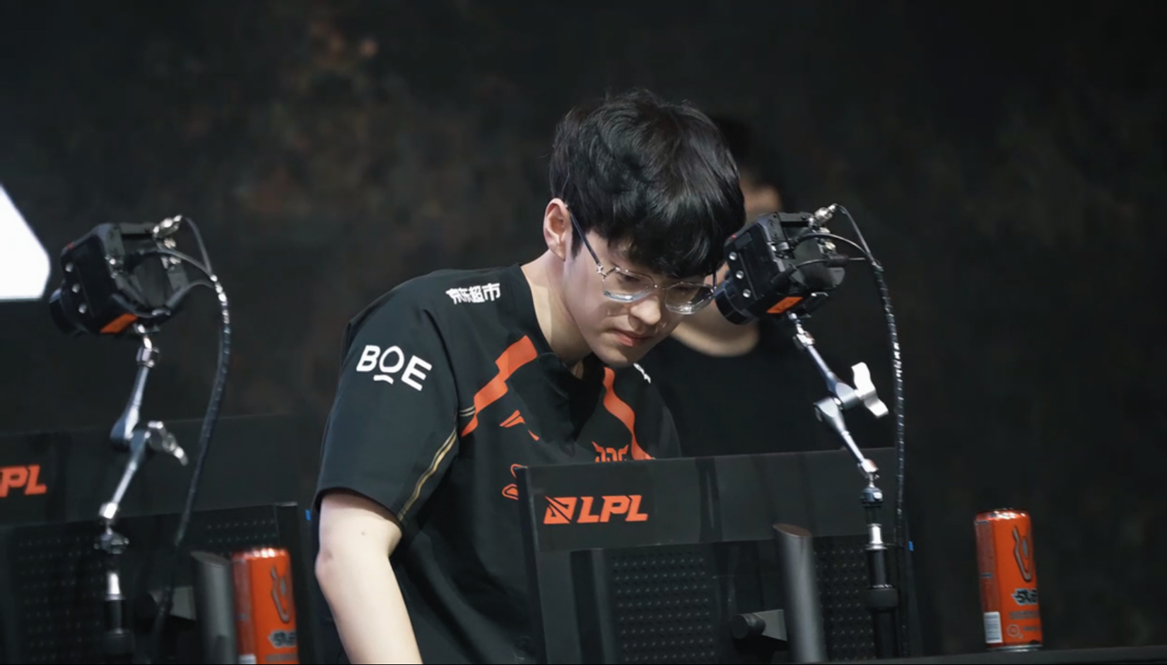 Scout新星精彩发挥表现惊艳,TES未来可期!的简单介绍 Scout新星精彩发挥表现惊艳,TES未来可期!的简单介绍