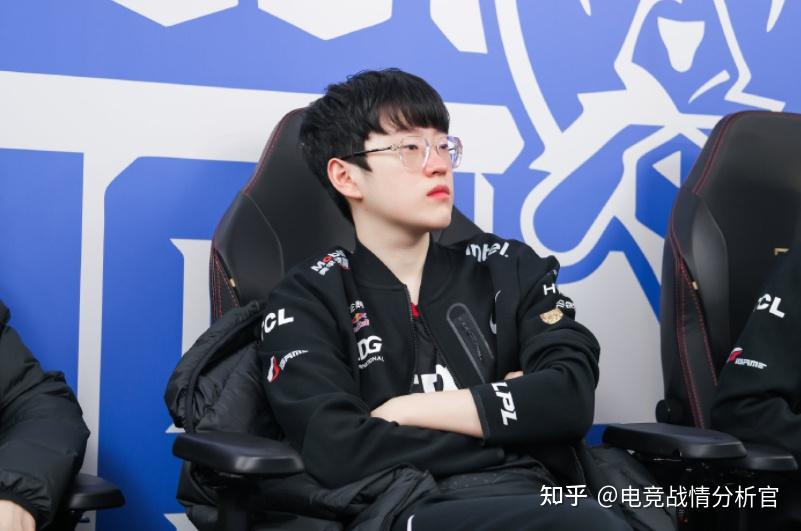 Scout新星精彩发挥表现惊艳,TES未来可期!的简单介绍 Scout新星精彩发挥表现惊艳,TES未来可期!的简单介绍