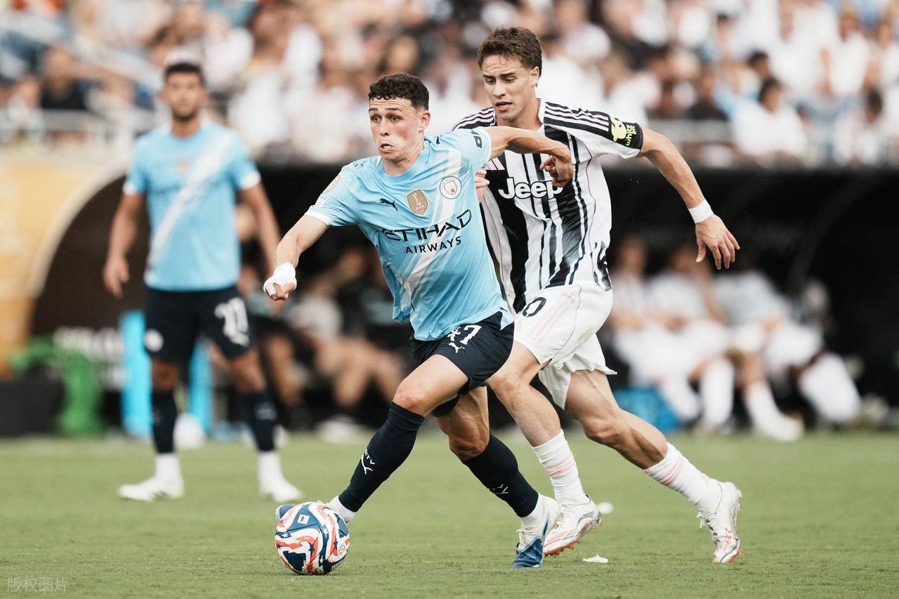 NBA季后赛倒计时;尤文图斯赛前外线爆发;细节引发关注;赛场秩序良好;训练强度明显提升的简单介绍 NBA季后赛倒计时;尤文图斯赛前外线爆发;细节引发关注;赛场秩序良好;训练强度明显提升的简单介绍