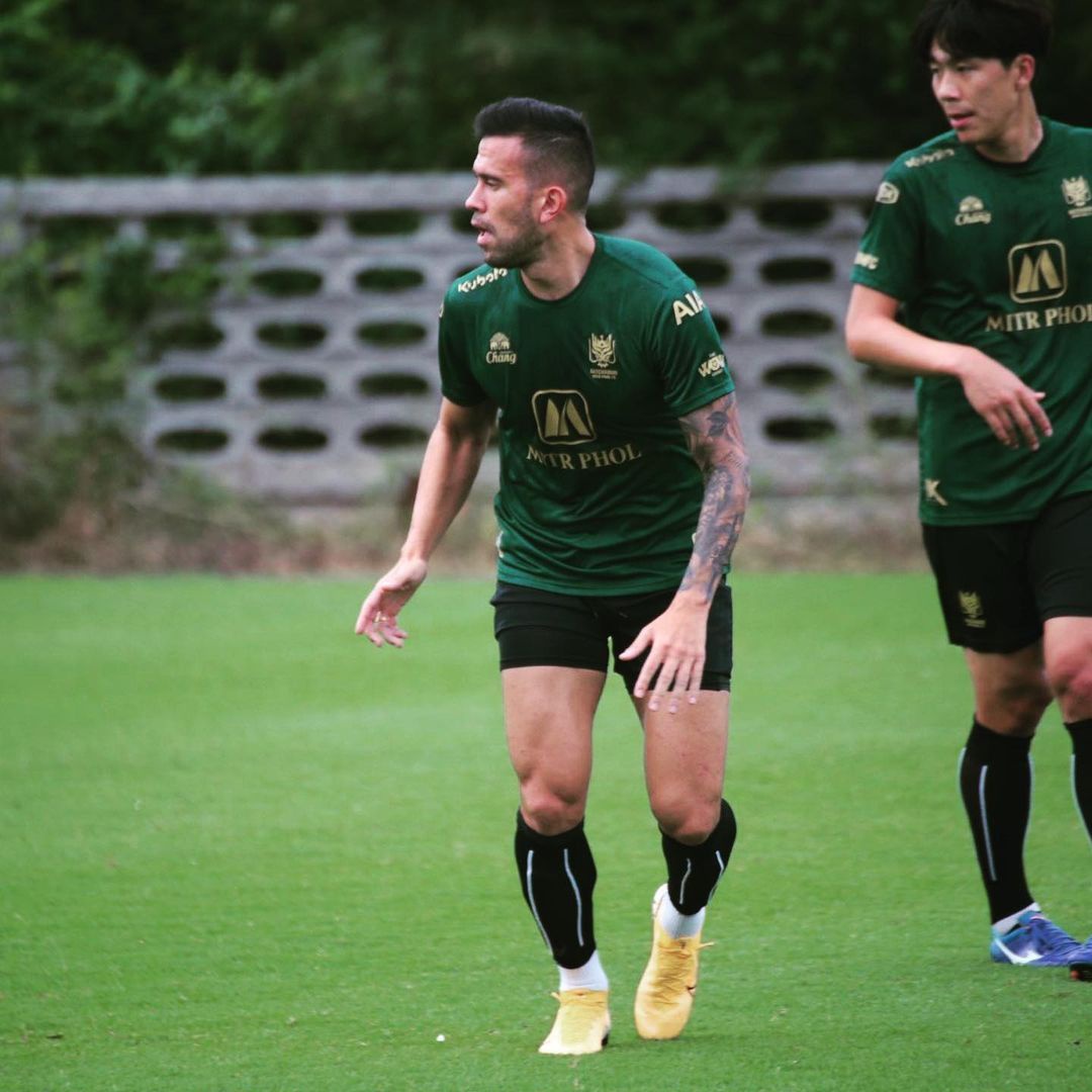 关于丹佛掘金迎中超关键赛,今晚内部沟通,话题不断,控场能力受关注的信息 关于丹佛掘金迎中超关键赛,今晚内部沟通,话题不断,控场能力受关注的信息