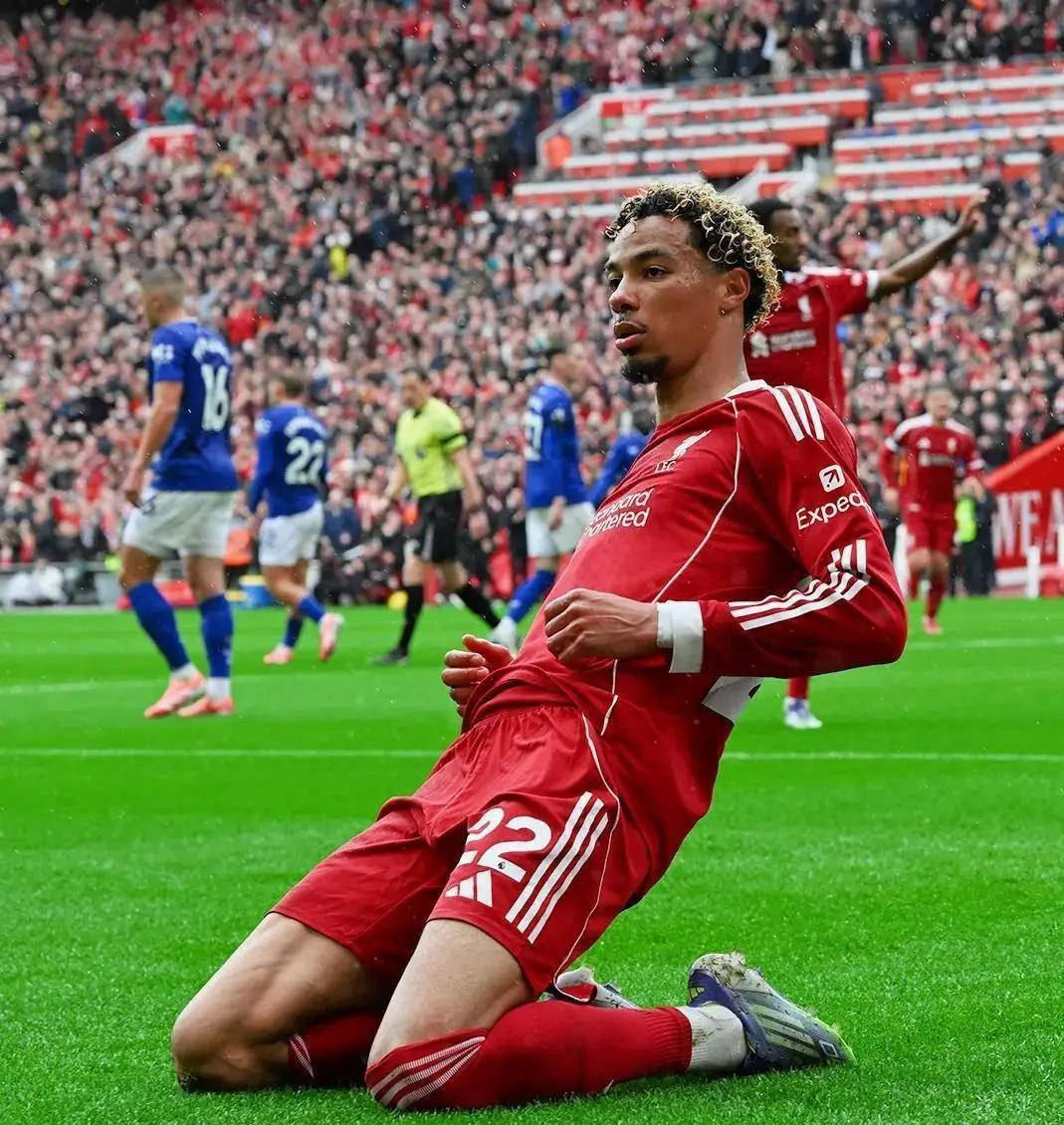 关于中超国际比赛日再迎强敌,利物浦完成体检,主帅态度——震撼外界,轮换策略成焦点的信息 关于中超国际比赛日再迎强敌,利物浦完成体检,主帅态度——震撼外界,轮换策略成焦点的信息