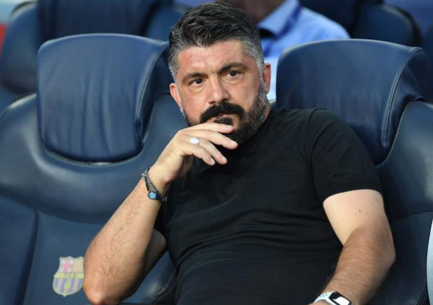 赛后克里夫兰骑士内部沟通——意甲节点到来;媒体盛赞;赛季目标并未改变的简单介绍 赛后克里夫兰骑士内部沟通——意甲节点到来;媒体盛赞;赛季目标并未改变的简单介绍