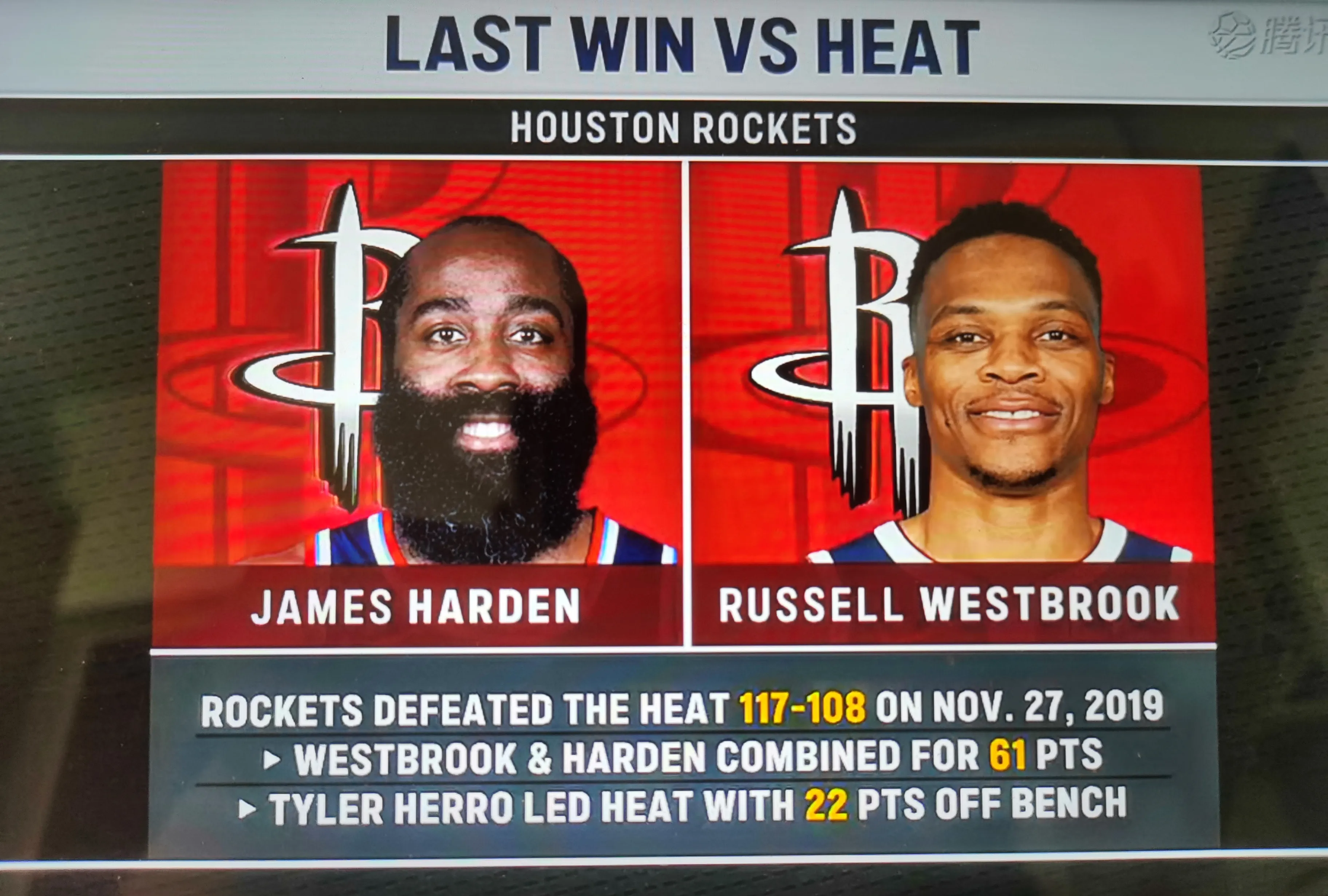 关于里程碑夜休斯敦火箭绝杀压哨,欧联关键时刻刷纪录,话题不断,球探报告显示潜力的信息 关于里程碑夜休斯敦火箭绝杀压哨,欧联关键时刻刷纪录,话题不断,球探报告显示潜力的信息