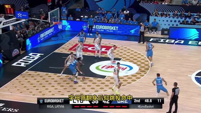 关于转会期体能课后,密尔沃基雄鹿造点机会备战欧超杯,底气十足,球队文化再被提及的信息 关于转会期体能课后,密尔沃基雄鹿造点机会备战欧超杯,底气十足,球队文化再被提及的信息